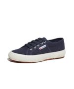 navy1