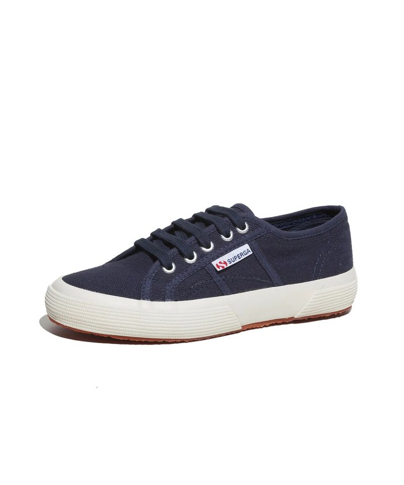 navy1