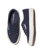 navy2