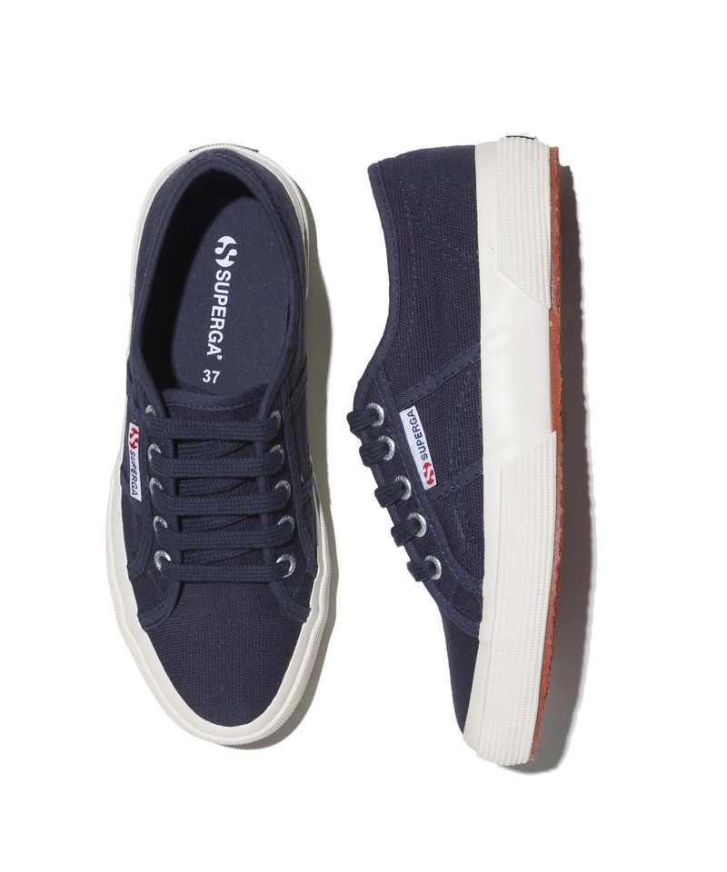 navy2