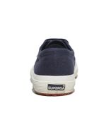 navy3