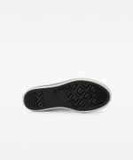 CK09730003_B_107X1