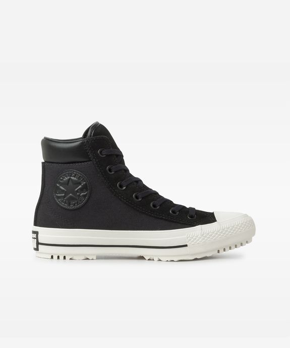 Chuck Taylor All Star Boot Pc Soothing