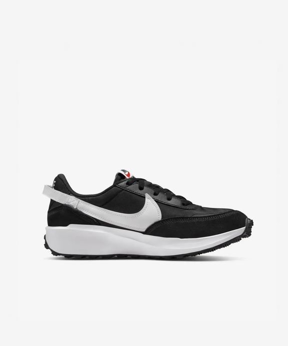 Tênis  Nike Waffle Debut