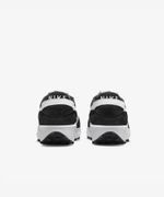dh9523-4-
