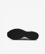 dh9523-1-