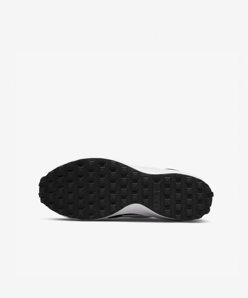dh9523-1-