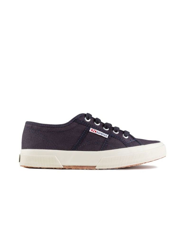 2750-plus-cotu-navy_8364