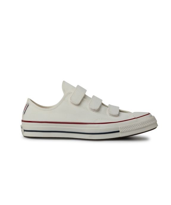 Tênis Converse Chuck 70 3V