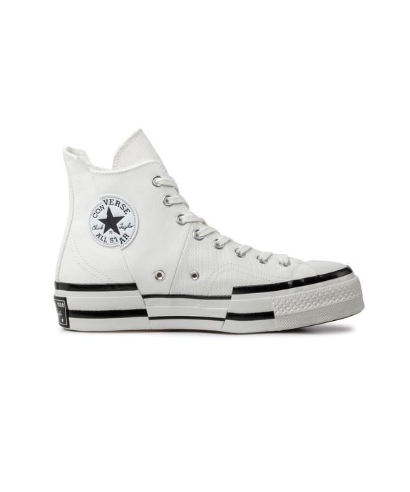 TÊNIS CONVERSE CHUCK 70 PLUS