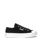 2630-stripe-black-fwhite_8833