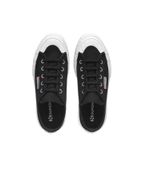2630-stripe-black-fwhite_3106