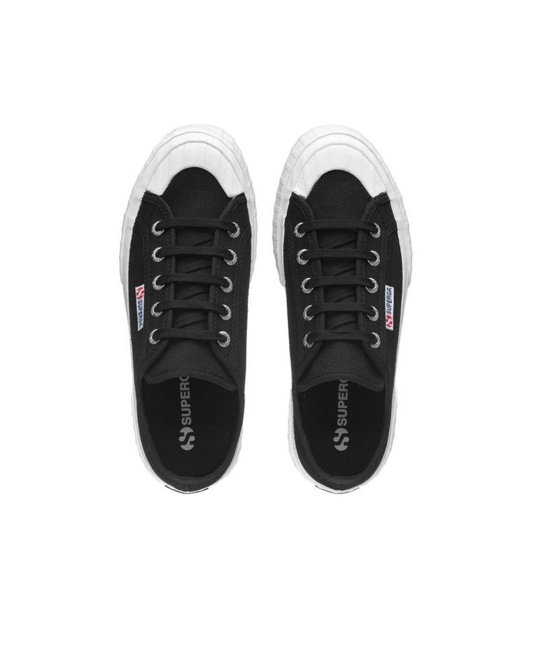2630-stripe-black-fwhite_3106