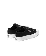 2630-stripe-black-fwhite_9693