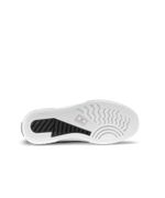 2630-stripe-black-fwhite_8870