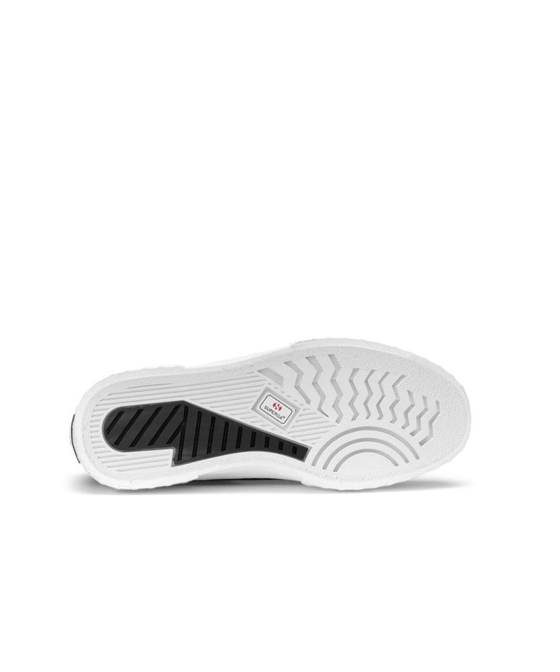 2630-stripe-black-fwhite_8870
