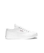 2630-stripe-white_9454