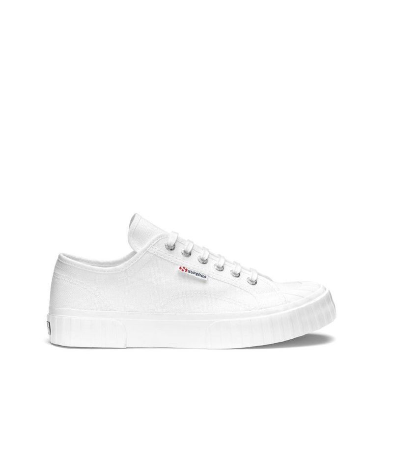 2630-stripe-white_9454
