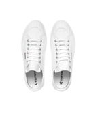 2630-stripe-white_8797
