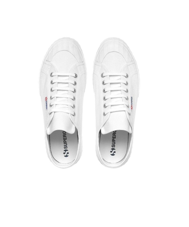 2630-stripe-white_8797