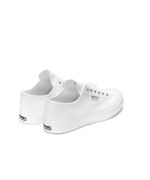 2630-stripe-white_4559