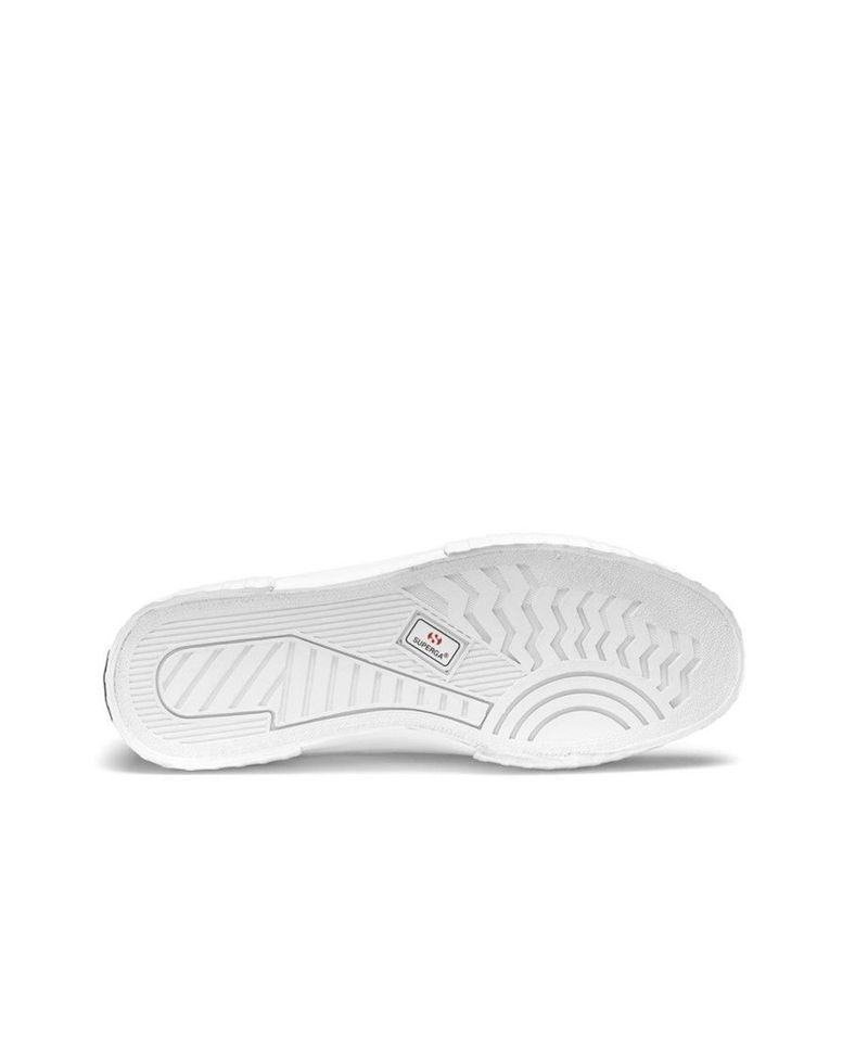 2630-stripe-white_9284