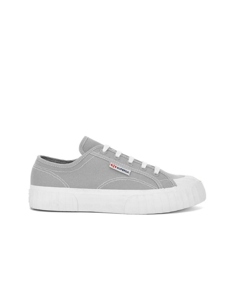 2630-stripe-grey-colombo-f-avorio_5465