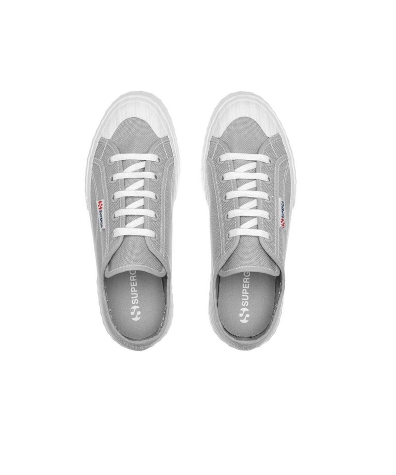 2630-stripe-grey-colombo-f-avorio_8542