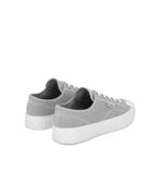 2630-stripe-grey-colombo-f-avorio_4910