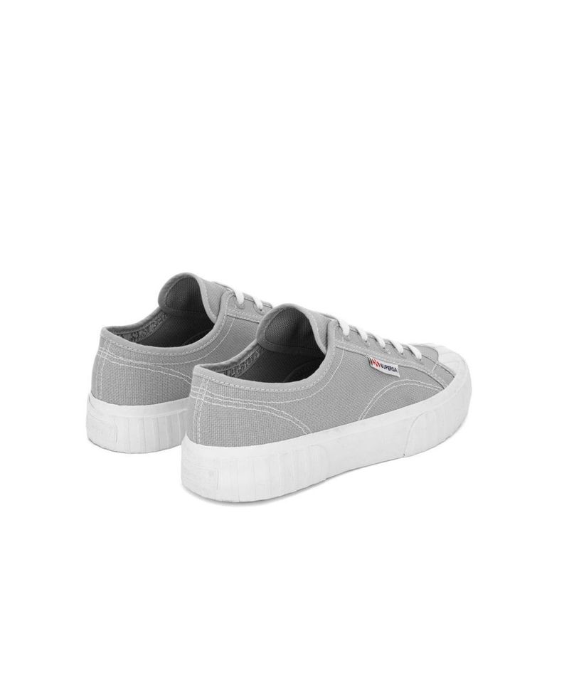2630-stripe-grey-colombo-f-avorio_4910