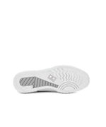 2630-stripe-grey-colombo-f-avorio_5506