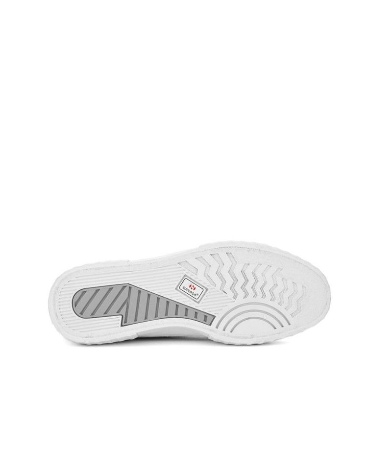 2630-stripe-grey-colombo-f-avorio_5506