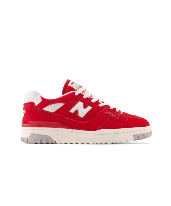 Tênis New Balance 550 Masculino