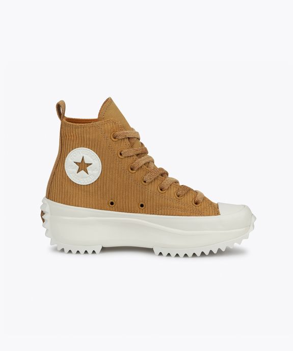 Tênis Converse Run Star Hike