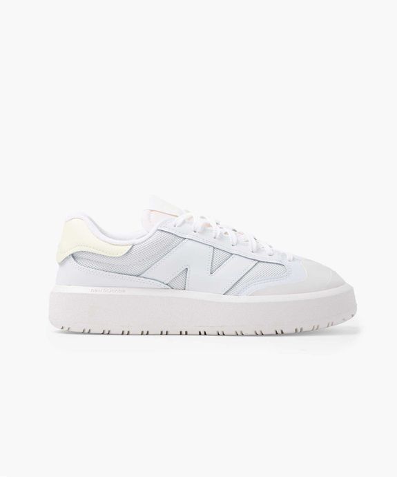 Tênis New Balance CT302 CT302OF