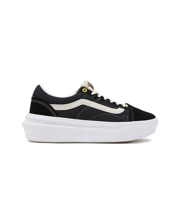 Tênis Pop Color Old Skool