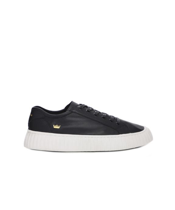 Tênis Osklen Creeper Laces 70867-187475
