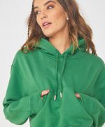 moleton-verde-2