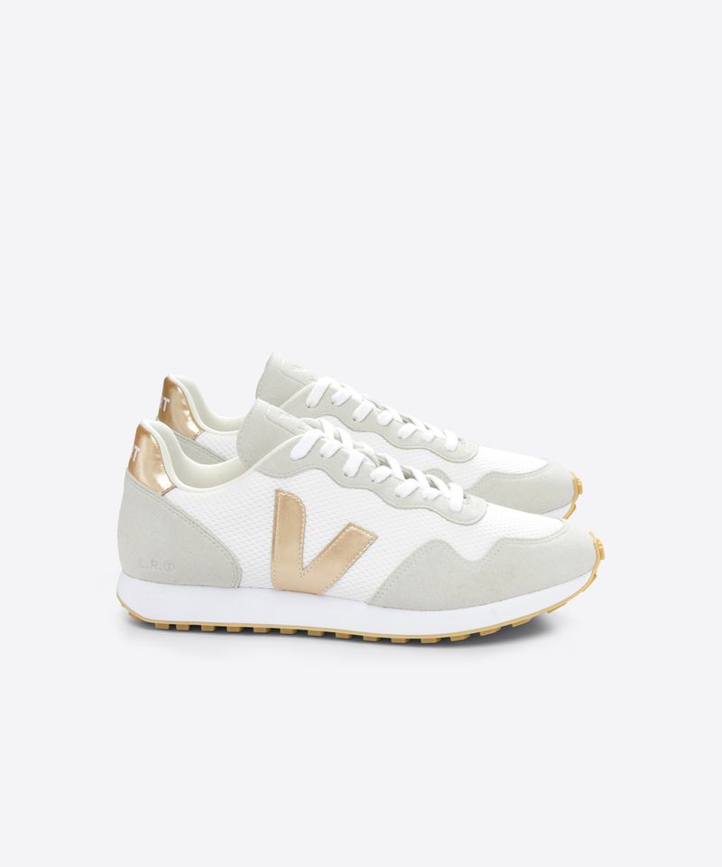 VERT_RR1803156_lateral