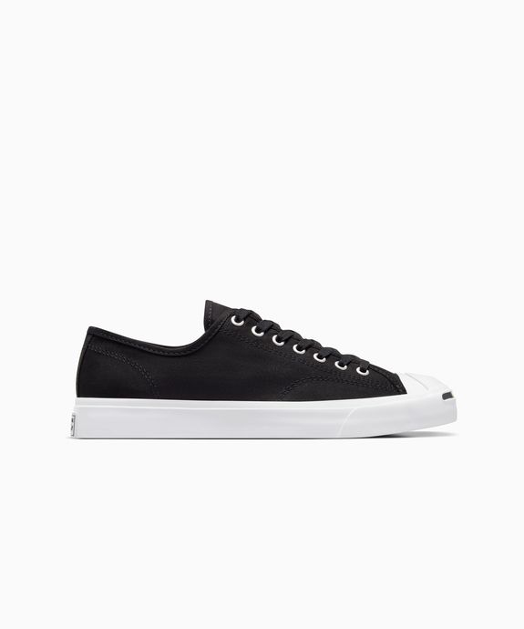 Tênis Converse Jack Purcell