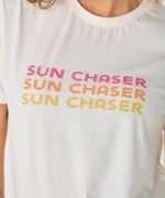 CHASER