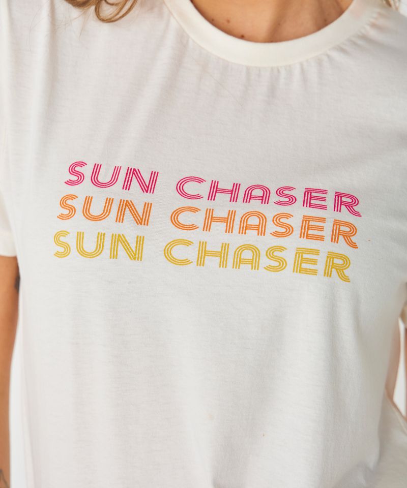CHASER