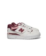 550DPOK-copia