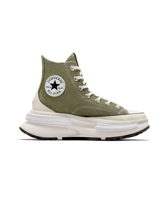 Run Star Legacy Cx Converse Utility A06154C