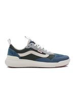 vans-2