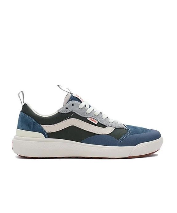 Tênis Vans Ultrarange Exo SE