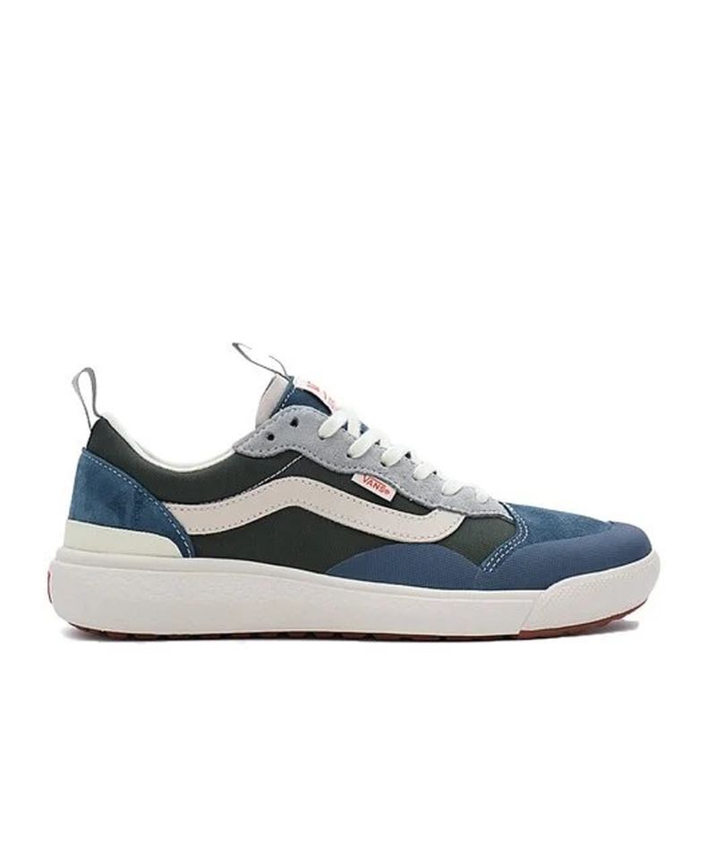 vans-2