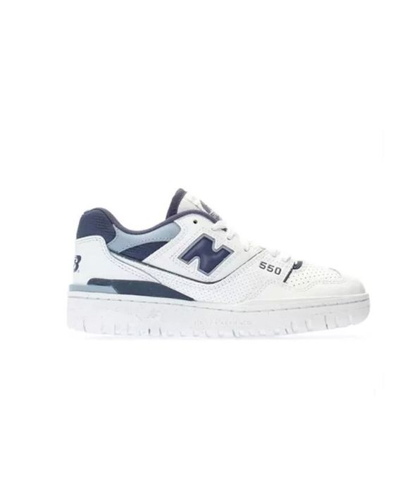 Tênis New Balance 550 Feminino BBW550DY-1124191