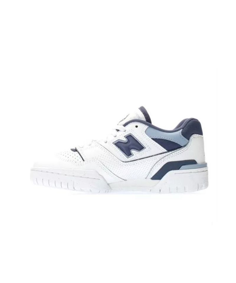 550-azul1