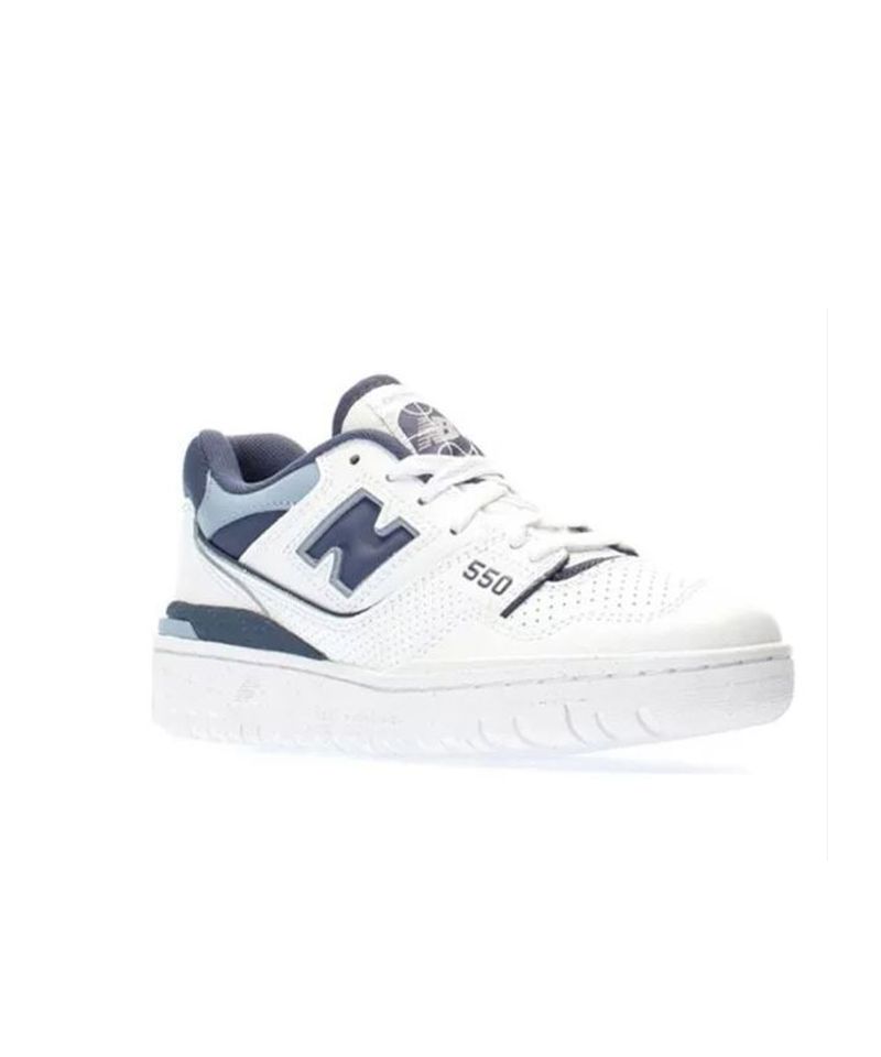 550-azul2